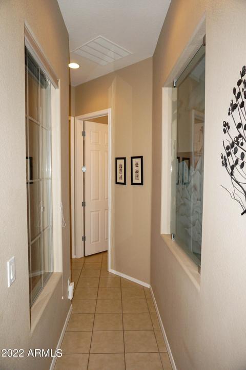 4273 E Carob Dr, Gilbert, AZ 85298 photo 35