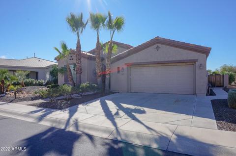 4273 E Carob Dr, Gilbert, AZ 85298 photo 46