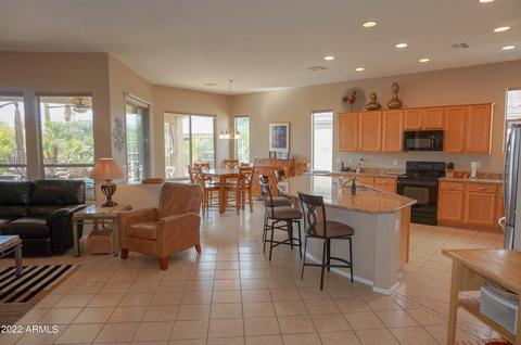 4273 E Carob Dr, Gilbert, AZ 85298 photo 16