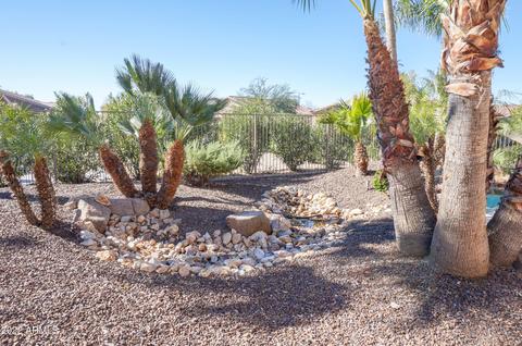 4273 E Carob Dr, Gilbert, AZ 85298 photo 42