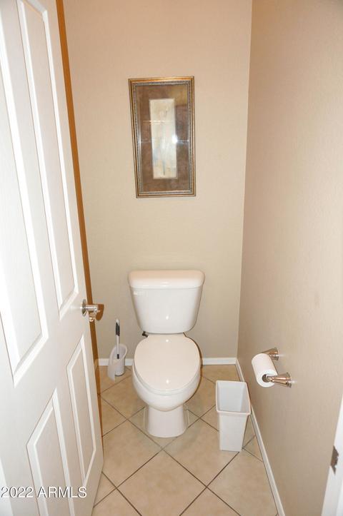 4273 E Carob Dr, Gilbert, AZ 85298 photo 22