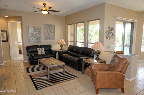 4273 E Carob Dr, Gilbert, AZ 85298 photo 9