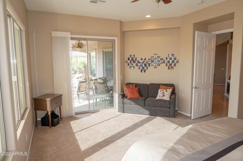 4273 E Carob Dr, Gilbert, AZ 85298 photo 20