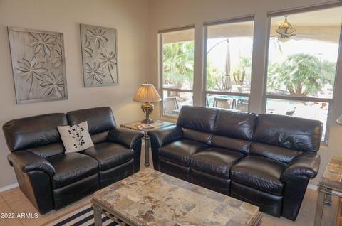 4273 E Carob Dr, Gilbert, AZ 85298 photo 17