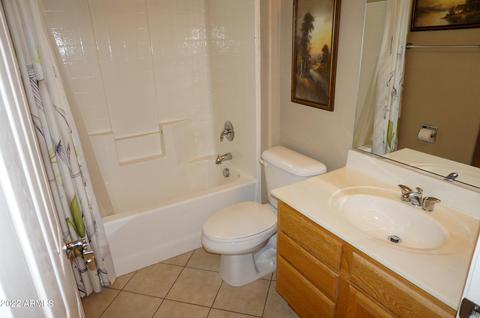 4273 E Carob Dr, Gilbert, AZ 85298 photo 34