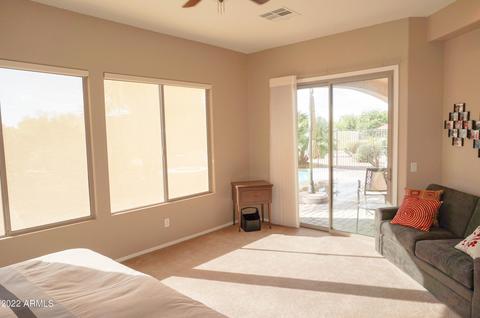 4273 E Carob Dr, Gilbert, AZ 85298 photo 18