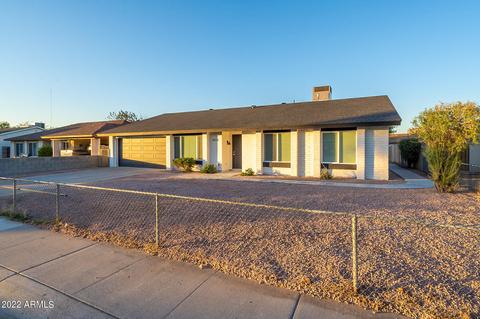 4114 E Apollo Rd, Phoenix, AZ 85042 photo 4