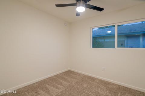 4114 E Apollo Rd, Phoenix, AZ 85042 photo 27