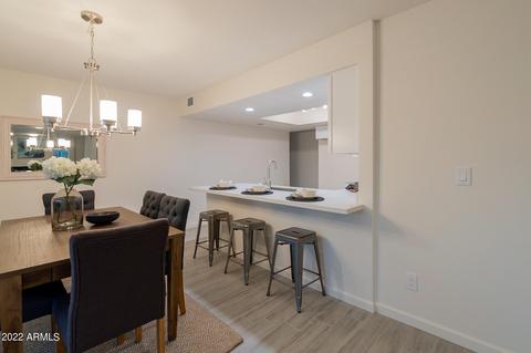 4114 E Apollo Rd, Phoenix, AZ 85042 photo 14