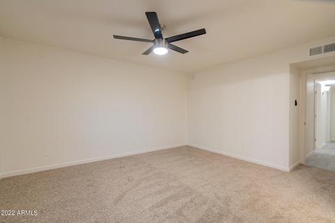4114 E Apollo Rd, Phoenix, AZ 85042 photo 25