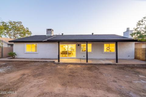 4114 E Apollo Rd, Phoenix, AZ 85042 photo 34