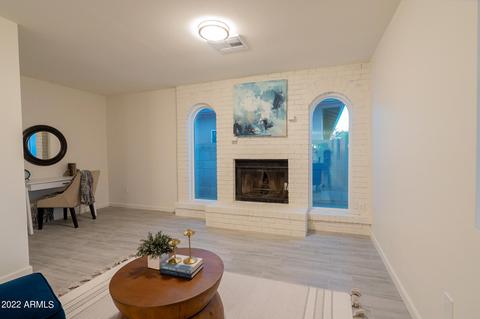 4114 E Apollo Rd, Phoenix, AZ 85042 photo 21