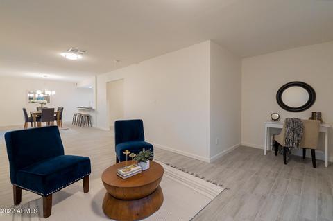 4114 E Apollo Rd, Phoenix, AZ 85042 photo 20