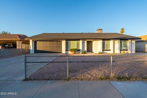 4114 E Apollo Rd, Phoenix, AZ 85042 photo 2