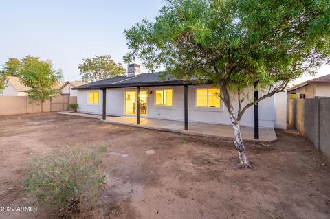 4114 E Apollo Rd, Phoenix, AZ 85042 photo 33