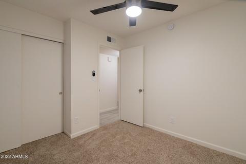 4114 E Apollo Rd, Phoenix, AZ 85042 photo 29