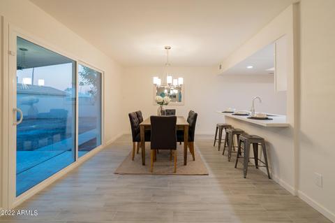 4114 E Apollo Rd, Phoenix, AZ 85042 photo 18