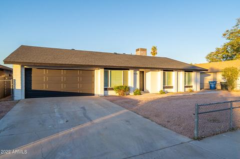 4114 E Apollo Rd, Phoenix, AZ 85042 photo 3