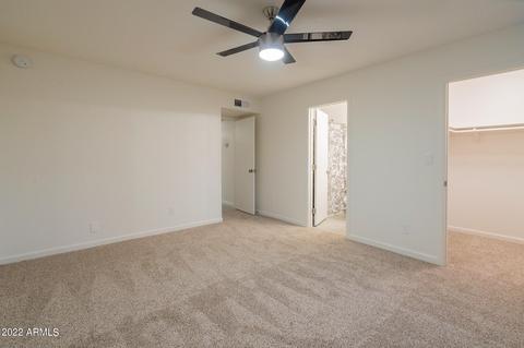 4114 E Apollo Rd, Phoenix, AZ 85042 photo 23