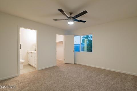 4114 E Apollo Rd, Phoenix, AZ 85042 photo 24