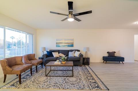 4114 E Apollo Rd, Phoenix, AZ 85042 photo 6