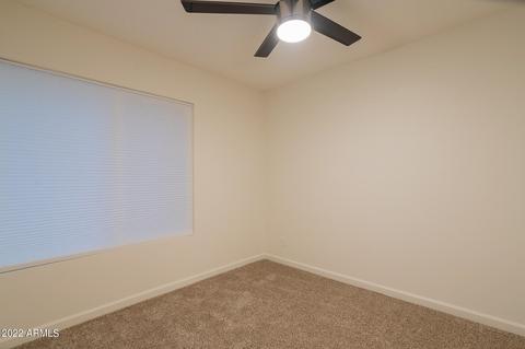 4114 E Apollo Rd, Phoenix, AZ 85042 photo 31