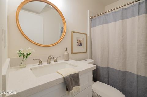 4114 E Apollo Rd, Phoenix, AZ 85042 photo 32