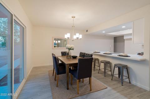 4114 E Apollo Rd, Phoenix, AZ 85042 photo 15