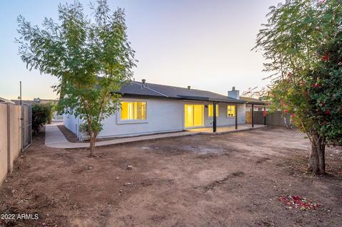 4114 E Apollo Rd, Phoenix, AZ 85042 photo 35