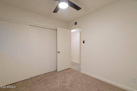 4114 E Apollo Rd, Phoenix, AZ 85042 photo 28