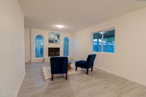4114 E Apollo Rd, Phoenix, AZ 85042 photo 19