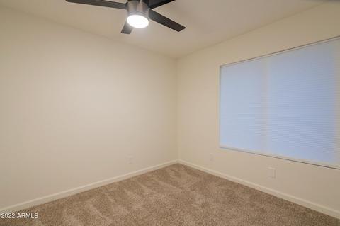 4114 E Apollo Rd, Phoenix, AZ 85042 photo 30