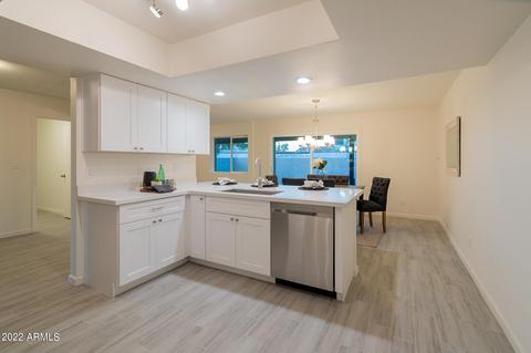 4114 E Apollo Rd, Phoenix, AZ 85042 photo 12