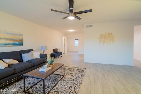 4114 E Apollo Rd, Phoenix, AZ 85042 photo 7