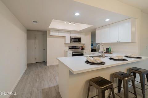 4114 E Apollo Rd, Phoenix, AZ 85042 photo 11