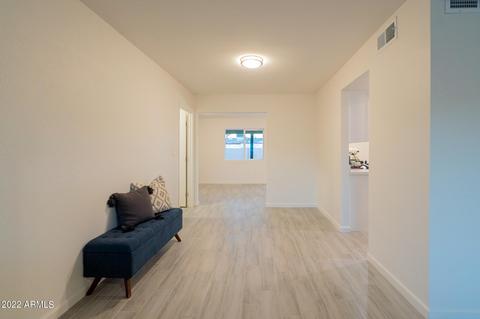 4114 E Apollo Rd, Phoenix, AZ 85042 photo 9