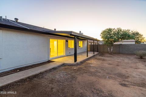 4114 E Apollo Rd, Phoenix, AZ 85042 photo 36