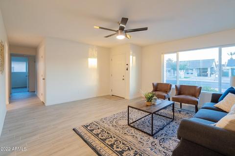 4114 E Apollo Rd, Phoenix, AZ 85042 photo 8