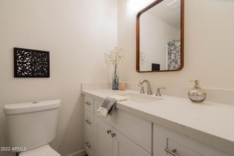 4114 E Apollo Rd, Phoenix, AZ 85042 photo 26