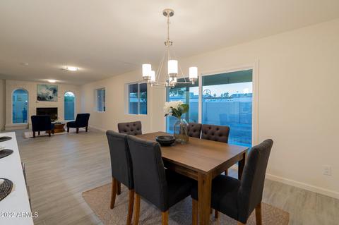 4114 E Apollo Rd, Phoenix, AZ 85042 photo 16