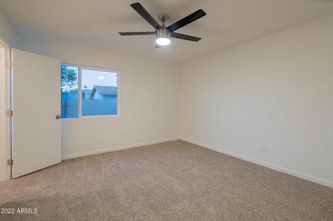 4114 E Apollo Rd, Phoenix, AZ 85042 photo 22