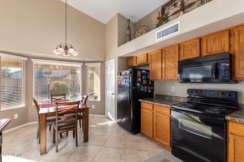 4329 E Aspen Ave, Mesa, AZ 85206 photo 11