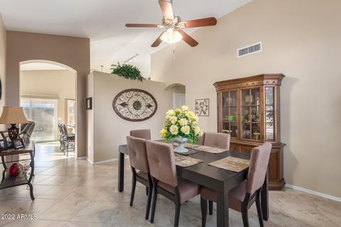 4329 E Aspen Ave, Mesa, AZ 85206 photo 4