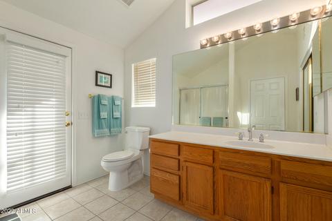4329 E Aspen Ave, Mesa, AZ 85206 photo 17