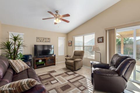 4329 E Aspen Ave, Mesa, AZ 85206 photo 5