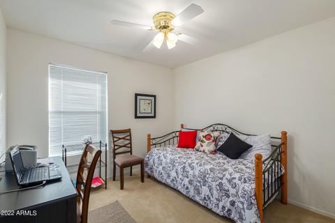 4329 E Aspen Ave, Mesa, AZ 85206 photo 18