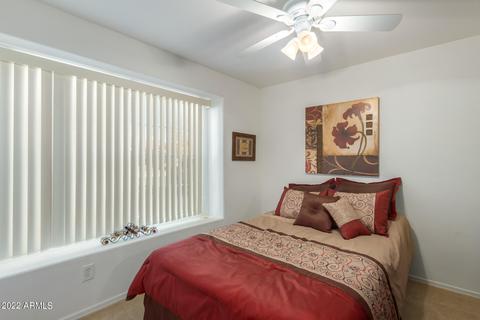 4329 E Aspen Ave, Mesa, AZ 85206 photo 19