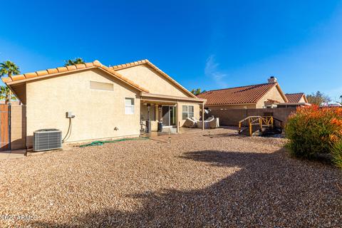 4329 E Aspen Ave, Mesa, AZ 85206 photo 25