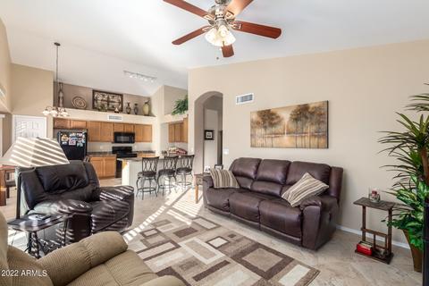4329 E Aspen Ave, Mesa, AZ 85206 photo 7