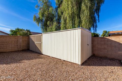 4329 E Aspen Ave, Mesa, AZ 85206 photo 29